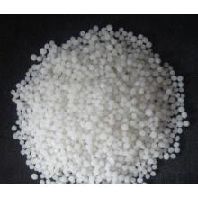 Factory Price of Urea Granular From China
